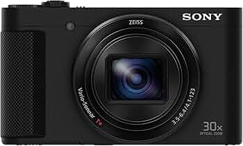 【返品保証・動作確認済】SONY DSC-HX90V｜30倍ズーム搭載 DSC-HX90V | デジタルスチルカメラ Cyber-shot サイバーショット